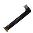 Lenovo Tab M10 TB311FU ZAEH0039TR  Lcd Flex