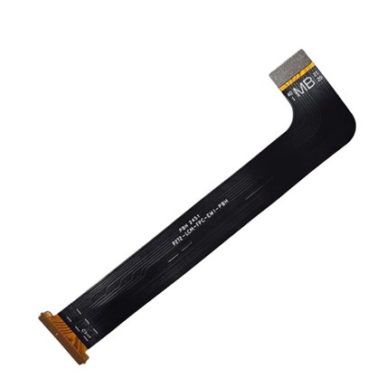 Lenovo Tab M10 TB311FU ZAEH0039TR  Lcd Flex