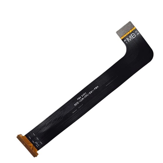 Lenovo Tab M10 TB311FU ZAEH0039TR  Lcd Flex