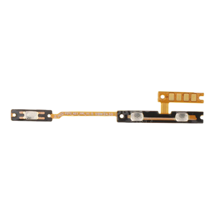 Lenovo Tab M10 TB311FU ZAEH0039TR  On Off