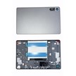 Lenovo Tab M10 TB311FU ZAEK0030TR Arka Kasa Kapak