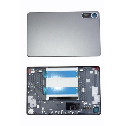 Lenovo Tab M10 TB311FU ZAEK0030TR Arka Kasa Kapak