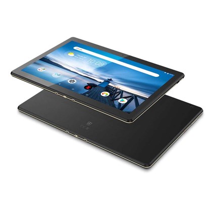 Lenovo Tab M10 TB-X605 Tablet (2. El)