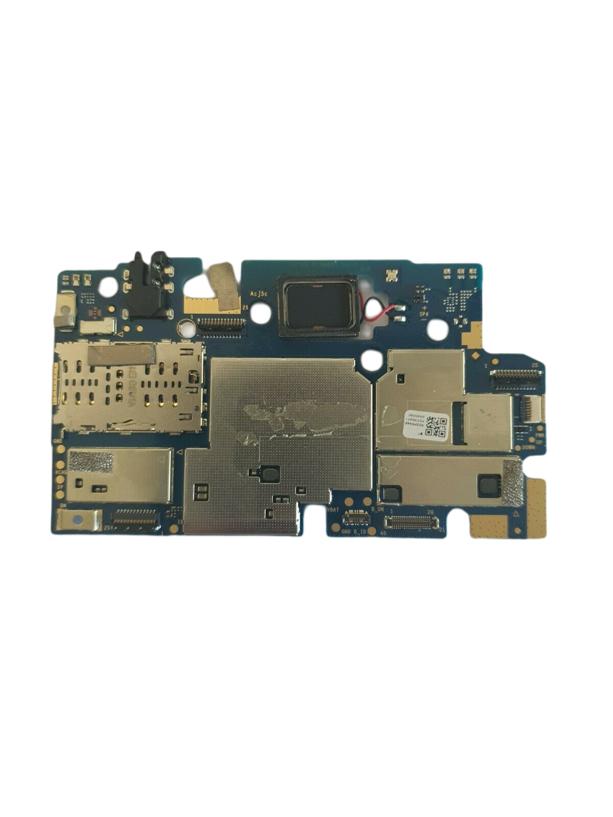 Lenovo Tab M7 TB-7305F TB-7305İ Anakart