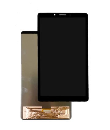 Lenovo Tab M7 TB-7306F Lcd Ekran Dokunmatik Takım (Orjinal ürün)