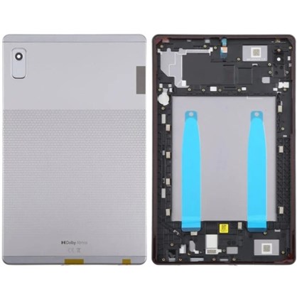 Lenovo Tab M9 TB310FU TB310XU TB310XC Arka Kasa Kapak