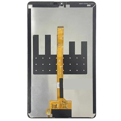 Lenovo Tab One K9 8.7 TB305FU TB305XU Lcd Ekran Dokunmatik Set