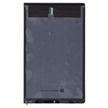  Lenovo Tab P10 TB-X705 TB-X705L TB-X705F TB-X705n Lcd Ekran Dokunmatik Set