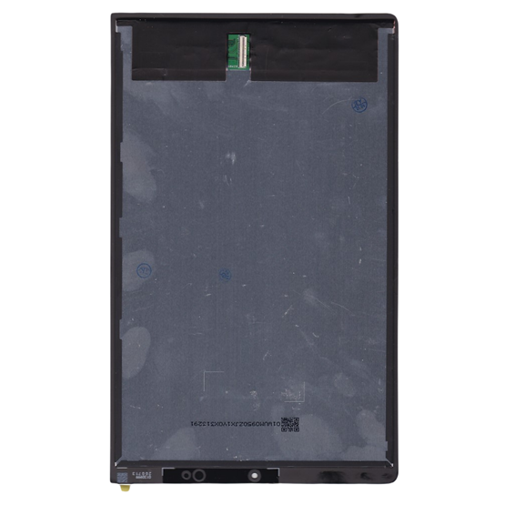  Lenovo Tab P10 TB-X705 TB-X705L TB-X705F TB-X705n Lcd Ekran Dokunmatik Set