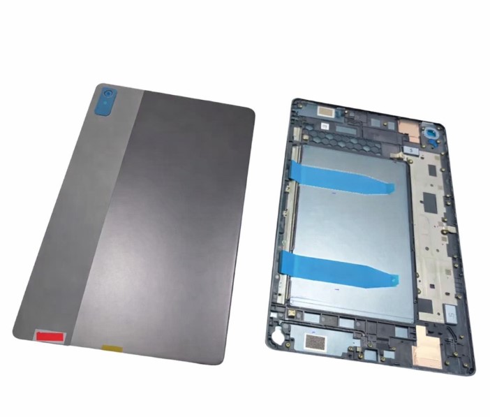Lenovo Tab P11 2.Nesil TB350FU TB350XU Lcd Ekran Dokunmatik