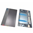Lenovo Tab P11 2.Nesil TB350FU TB350XU Arka Kasa Kapak (Sıfır)