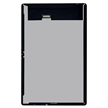 Lenovo Tab P11 2.Nesil TB350FU TB350XU Lcd Ekran Dokunmatik