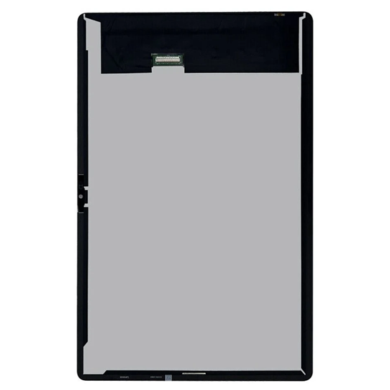 Lenovo Tab P11 2.Nesil TB350FU TB350XU Lcd Ekran Dokunmatik