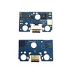 Lenovo Tab P11 2.Nesil TB350FU TB350XU Şarj Soketi