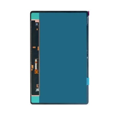 Lenovo Tab P11 Pro 2.Gen TB132FU TB138FC Amoled Lcd Ekran Dokunmatik Set