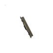 Lenovo Tab TB-X605FC Power Volume Plastik Tuş