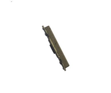 Lenovo Tab TB-X605FC Power Volume Plastik Tuş