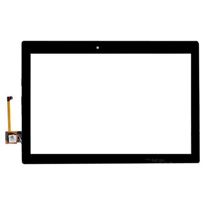Lenovo Tab3 A10-70L Dokunmatik