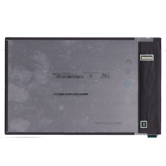 Lenovo Tab4 10 Plus Lcd Ekran 