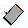 Lenovo Yoga Tab 3 YT3-850 8