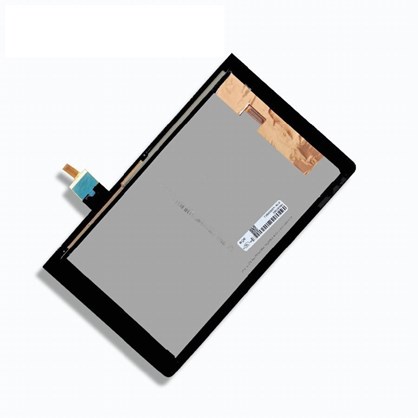Lenovo Yoga Tab 3 YT3-850 8" Lcd Ekran Dokunmatik Takım