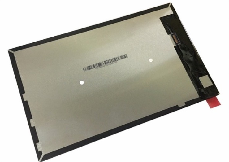 Lenovo Yoga Tab 3 10 YT3-X50 LCD Display Touch Glass Replacement - Spare Parts For Everyone - View #2