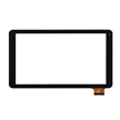 Logicom L-ement Tab 1040 Dokunmatik