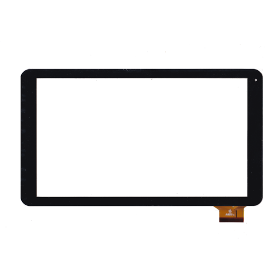 Logicom L-ement Tab 1040 Dokunmatik
