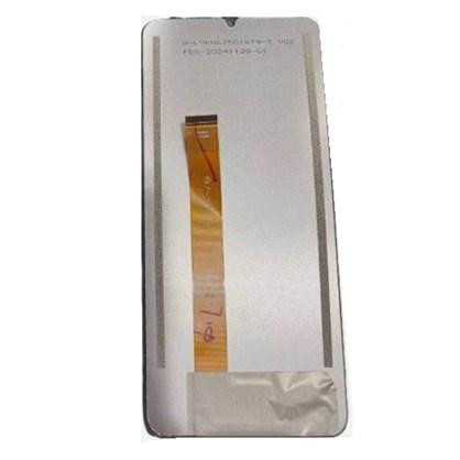 M-Horse S24 Ultra Lcd Ekran Dokunmatik