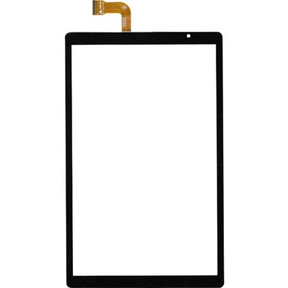 Maxron MTAB7 Dokunmatik