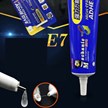Mechanic E7 Dokunmatik Ekran ve çok amaçlı Yapıştırıcısı (50ml)