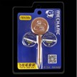 Mechanic FBX08s Atlama Tel Kalem