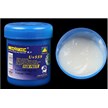 Mechanic UV559 Flux Krem Lehim Onarım Jeli (100G)