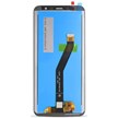 Meizu 6T Lcd Ekran Dokunmatik