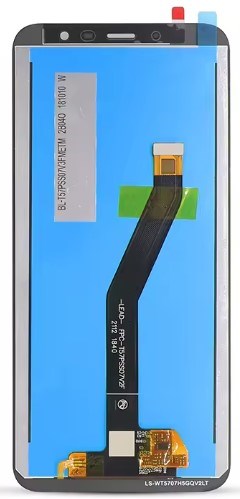 Meizu 6T Lcd Ekran Dokunmatik