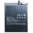 Meizu M16Th Batarya Pil