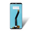 Meizu M6T M811H Lcd Ekran Dokunmatik
