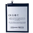 Meizu Note 8 Batarya Pil