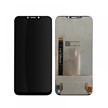 Meizu X8 M852H Lcd Ekran Dokunmatik