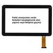 Midbook M101015 Dokunmatik (v.1)