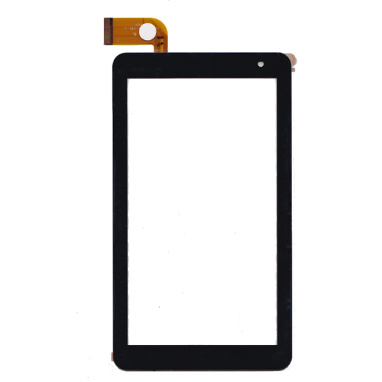 Midbook M2a103 7