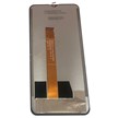 Mipo M17 Lcd Ekran Dokunmatik