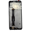 Mipo M33 Lcd Ekran Dokunmatik (Orjinal Çıtalı)