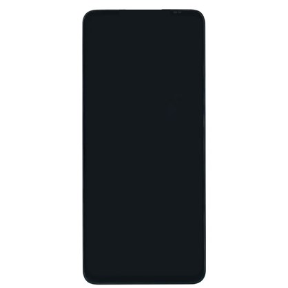 Mipo M46 Pro Lcd Ekran Dokunmatik (Orjinal)