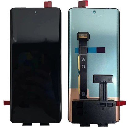 Moto Edge 40 Neo Lcd Ekran Dokunmatik (Orjinal)