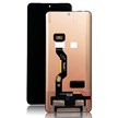 Moto Edge 50 Lcd Ekran Dokunmatik 