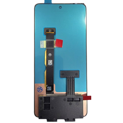 Moto G84 Lcd Ekran Dokunmatik 