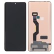 Moto G85 Lcd Ekran Dokunmatik 