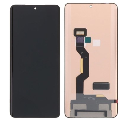 Moto G85 Lcd Ekran Dokunmatik 