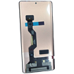 Moto G85 Lcd Ekran Dokunmatik 